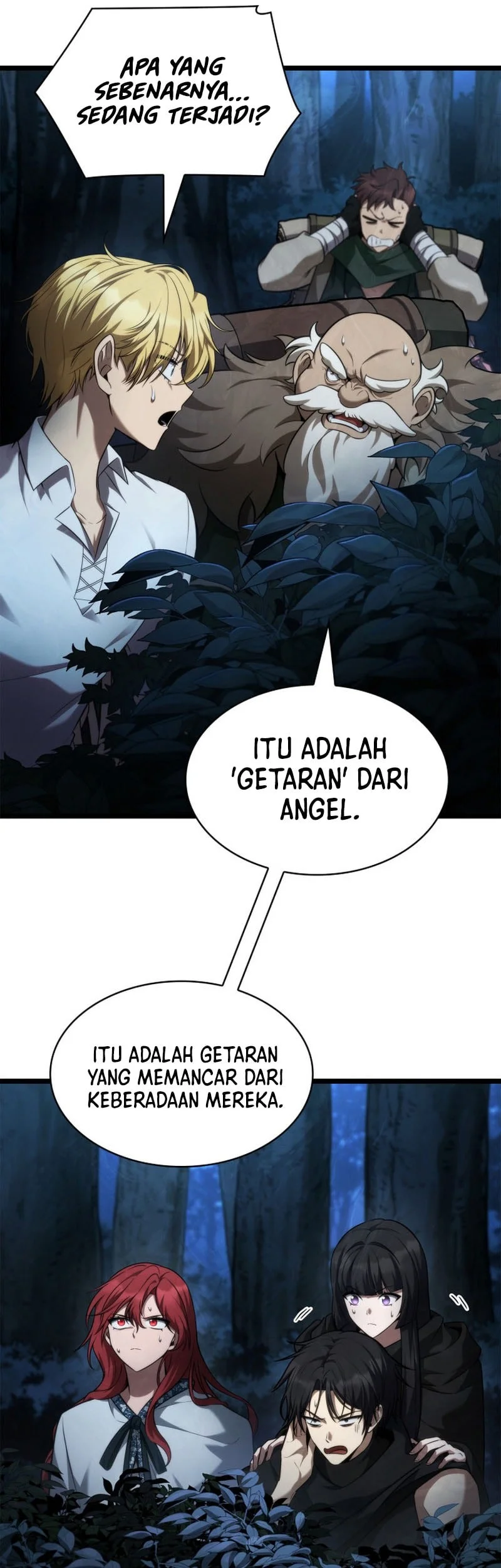 Chapter 164 - halaman 12