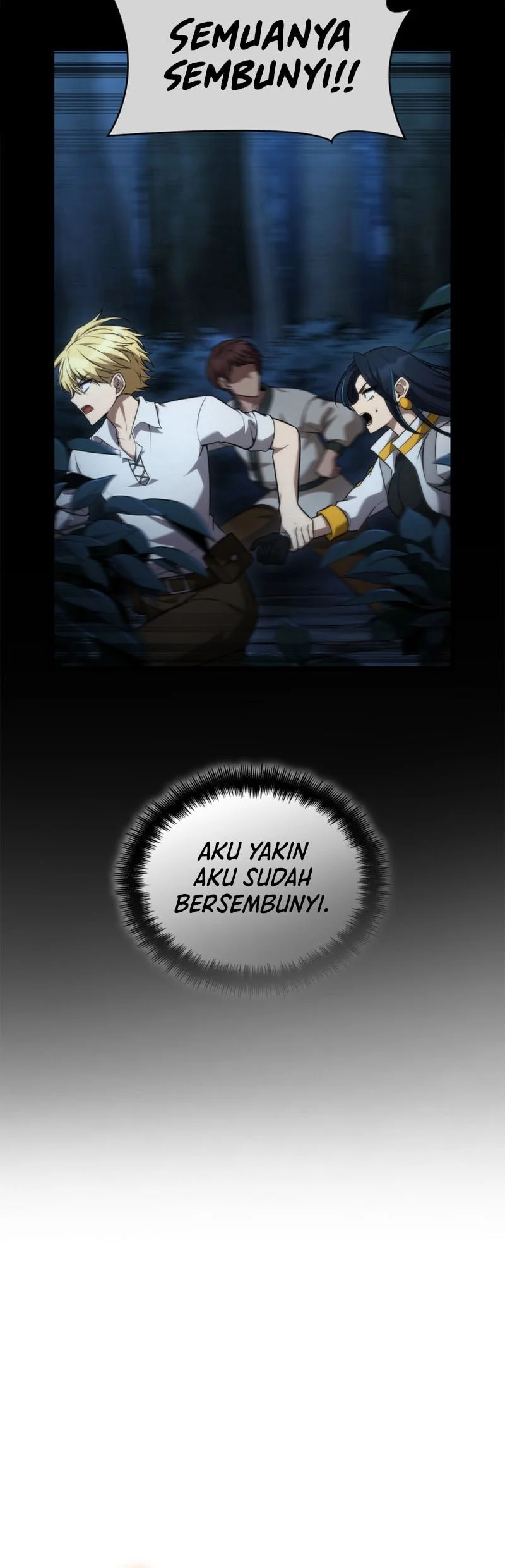 Chapter 164 - halaman 15