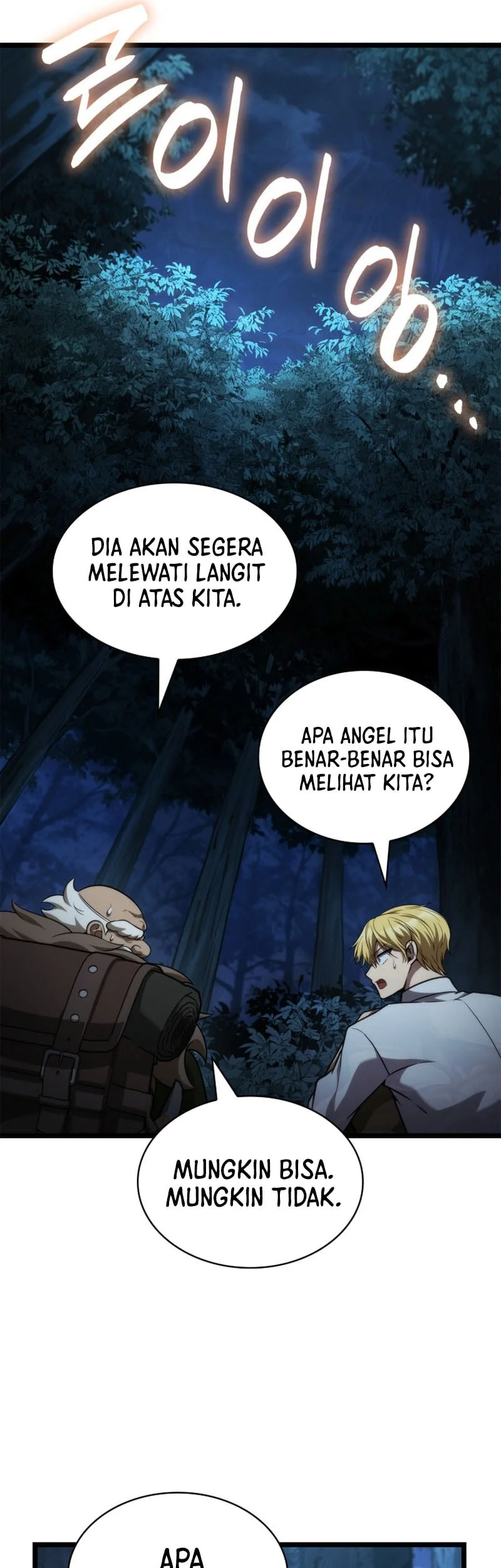 Chapter 164 - halaman 16