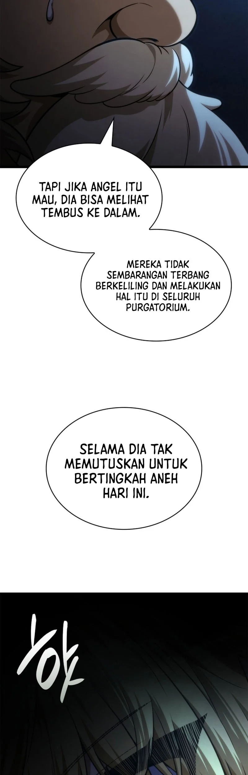 Chapter 164 - halaman 18