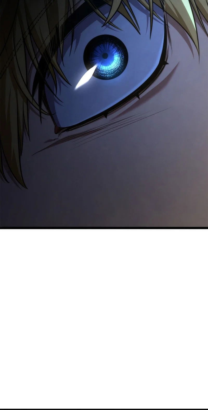 Chapter 164 - halaman 19