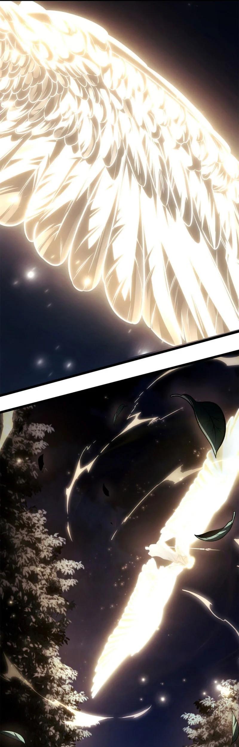 Chapter 164 - halaman 20