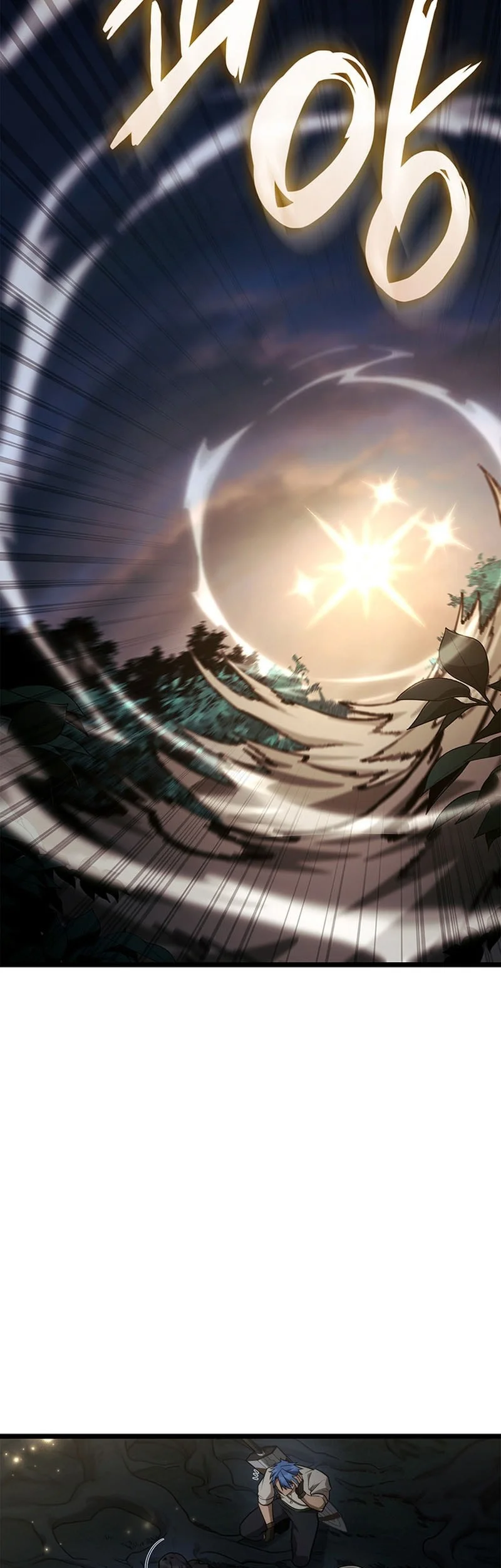 Chapter 164 - halaman 26