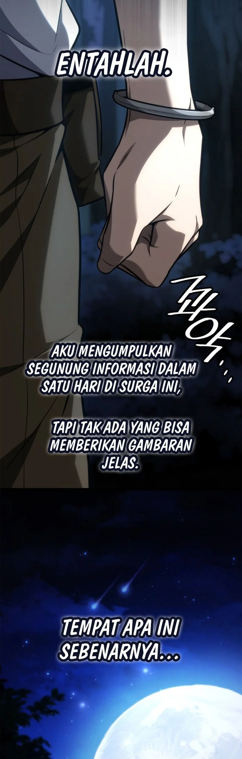 Chapter 164 - halaman 29