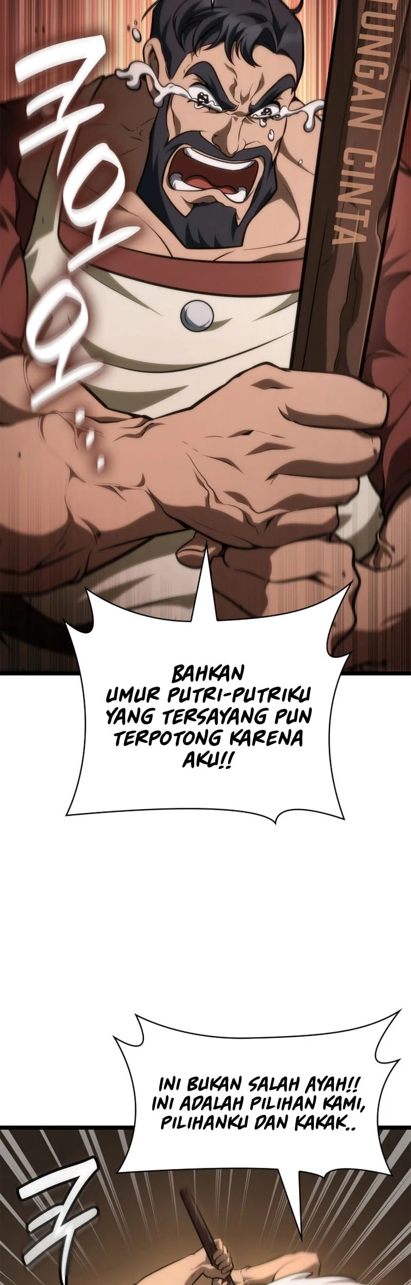 Chapter 165 - halaman 37