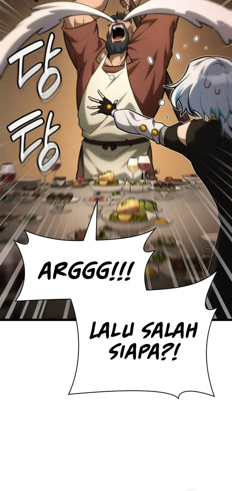 Chapter 165 - halaman 38