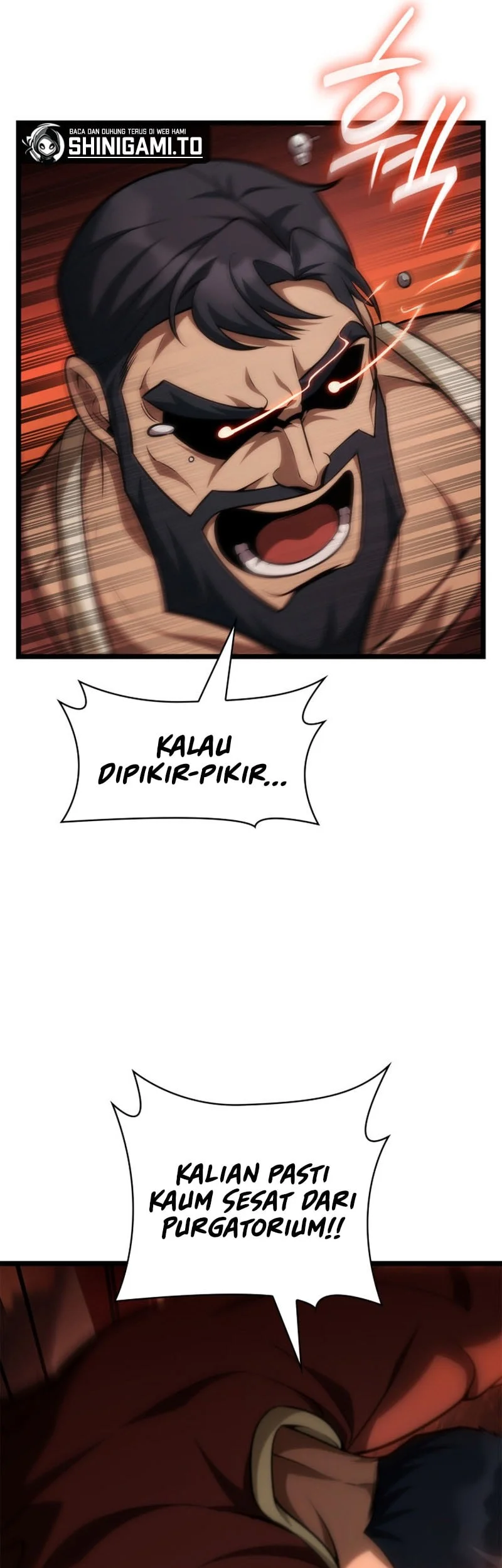 Chapter 165 - halaman 39