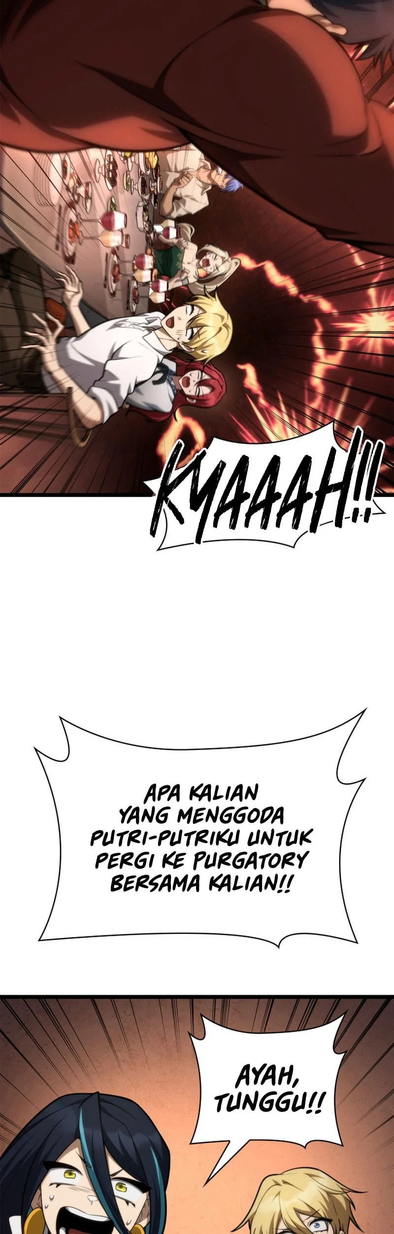 Chapter 165 - halaman 40
