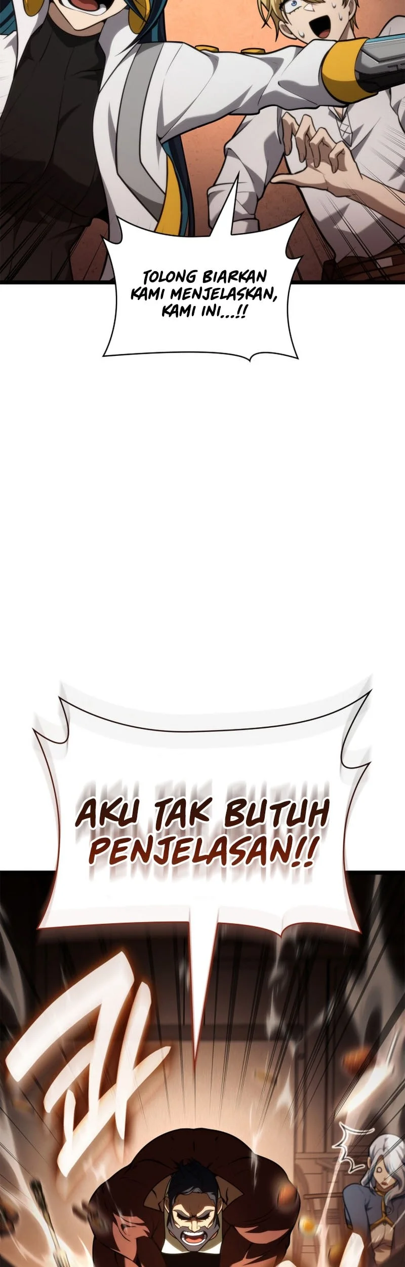 Chapter 165 - halaman 41