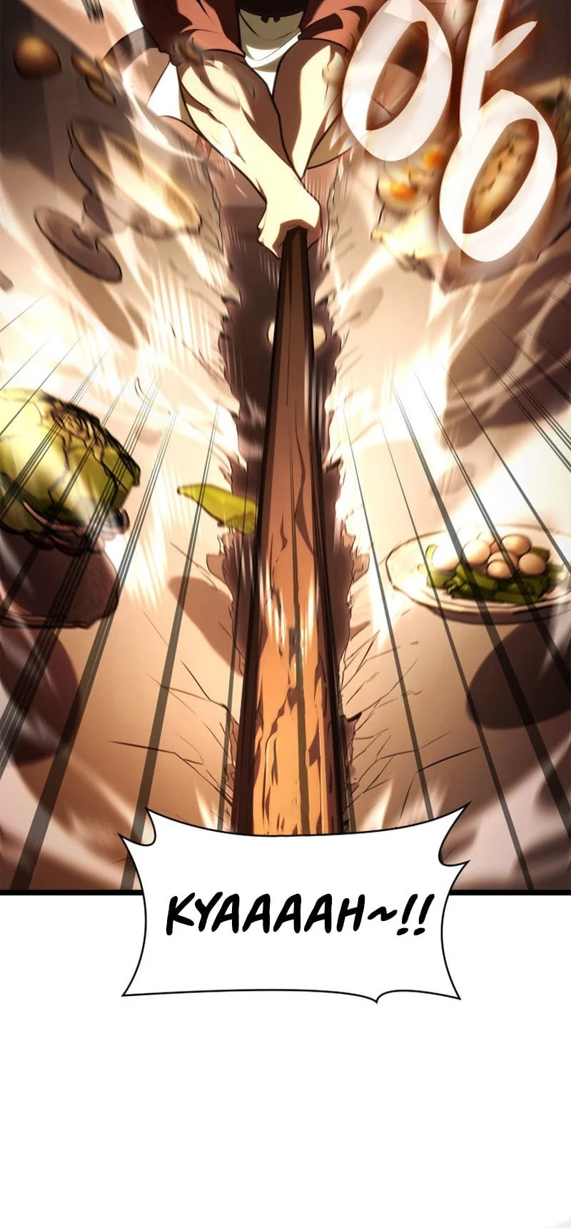 Chapter 165 - halaman 42