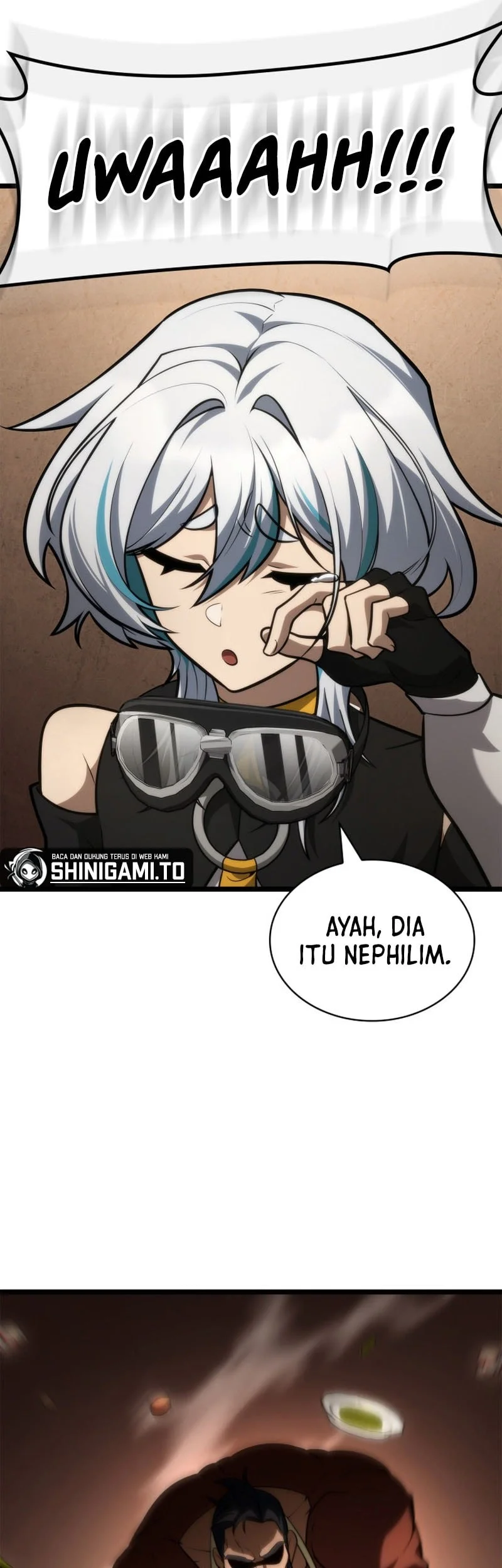 Chapter 165 - halaman 43