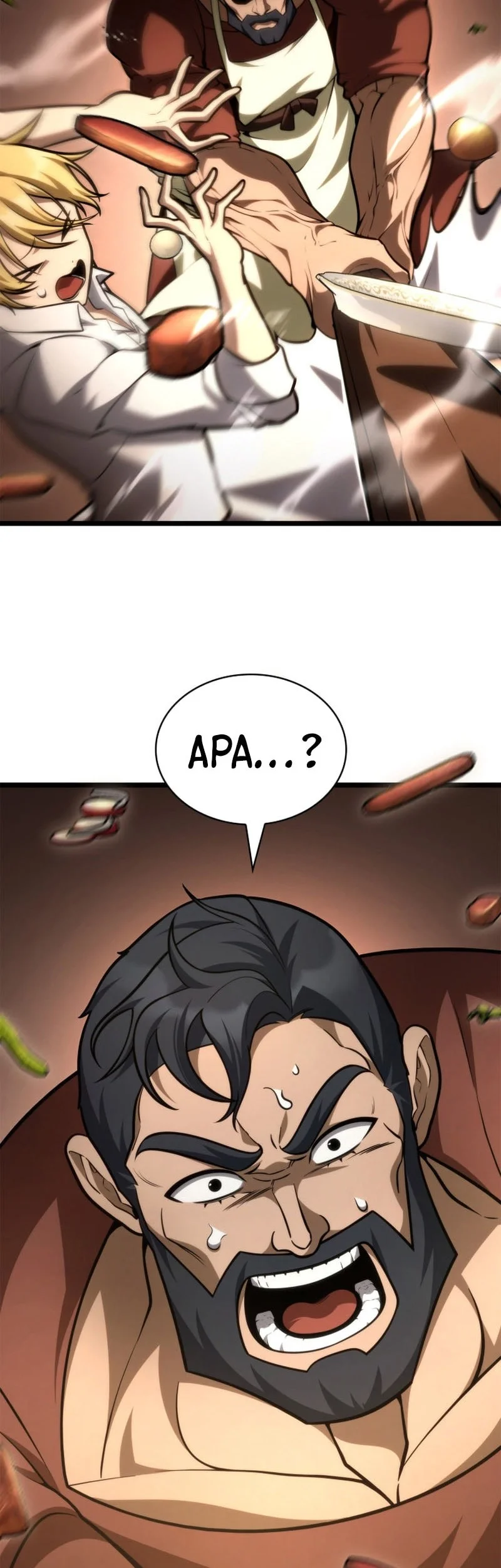 Chapter 165 - halaman 44