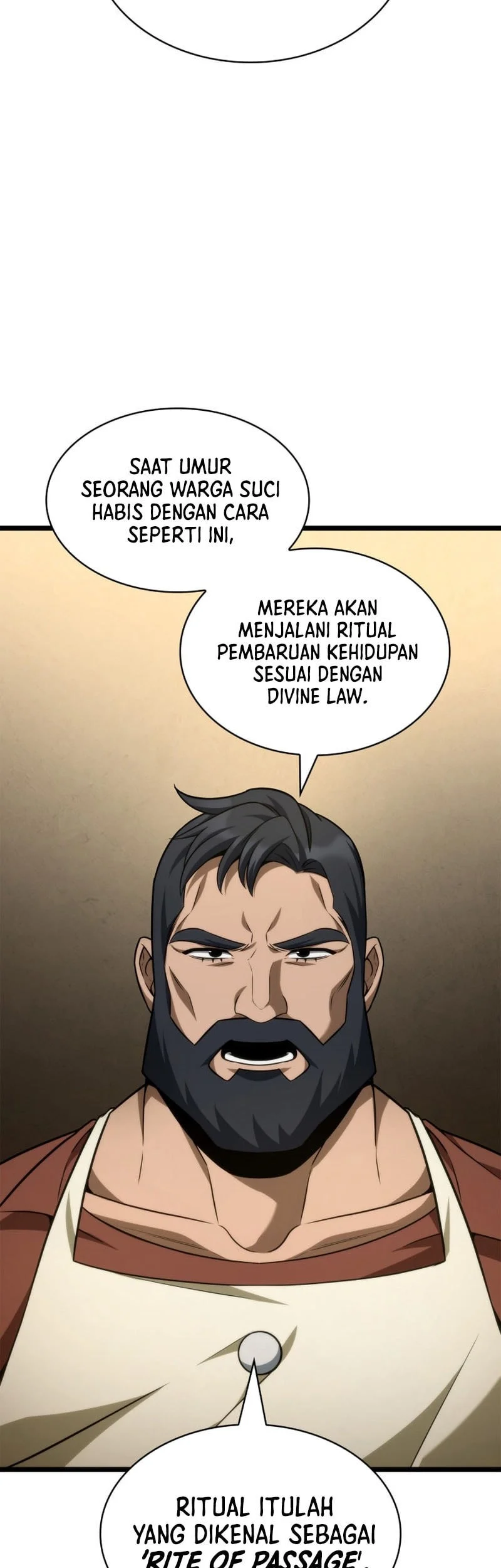 Chapter 165 - halaman 53