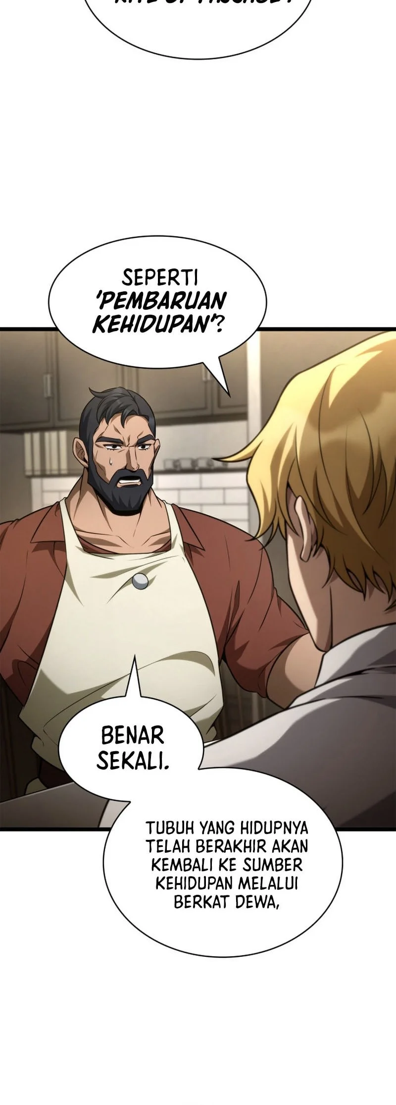 Chapter 165 - halaman 54