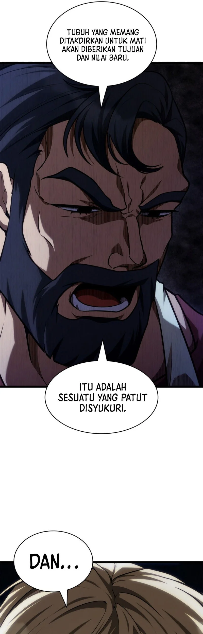 Chapter 165 - halaman 59
