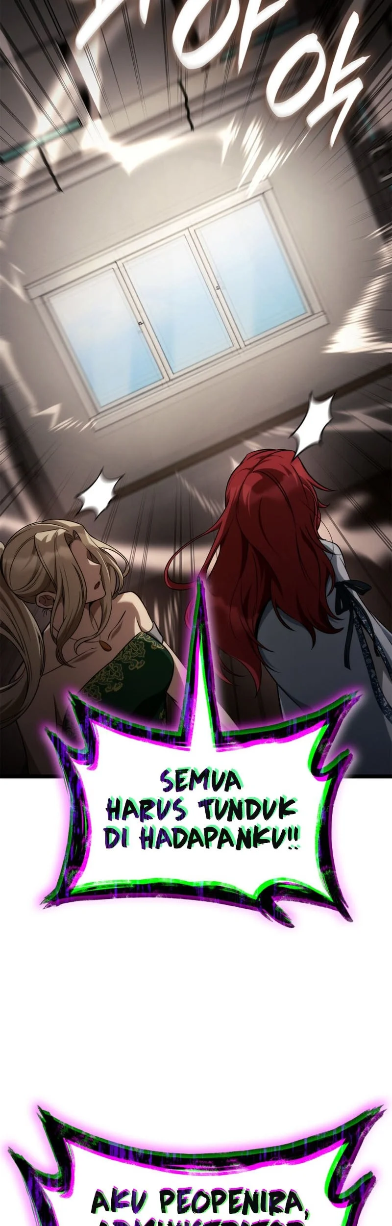 Chapter 165 - halaman 65