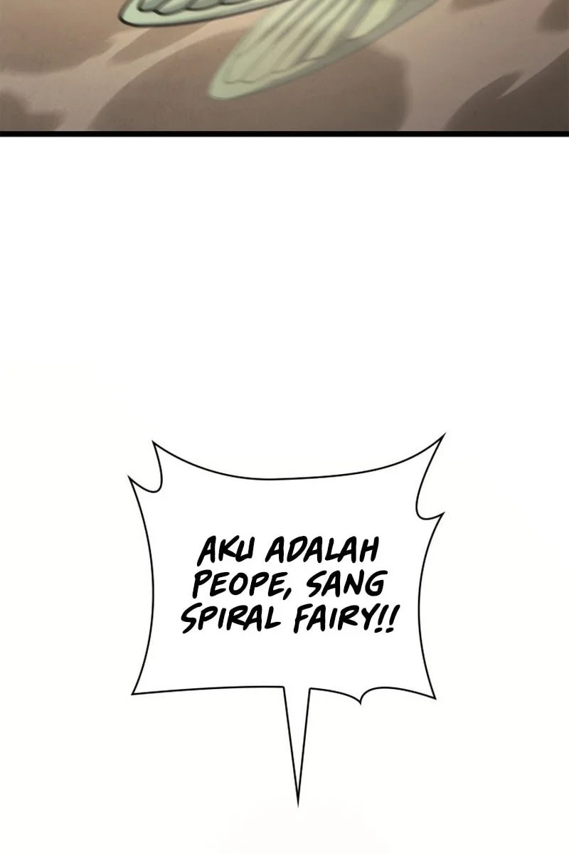 Chapter 165 - halaman 74