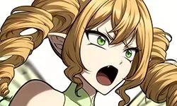 Chapter 165 - halaman 78