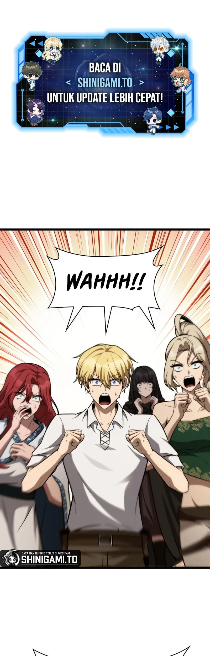 Chapter 165 - halaman 3