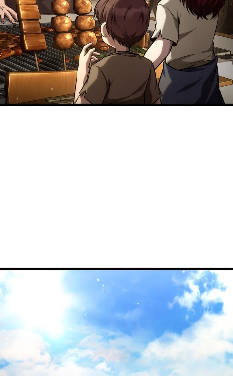 Chapter 165 - halaman 6