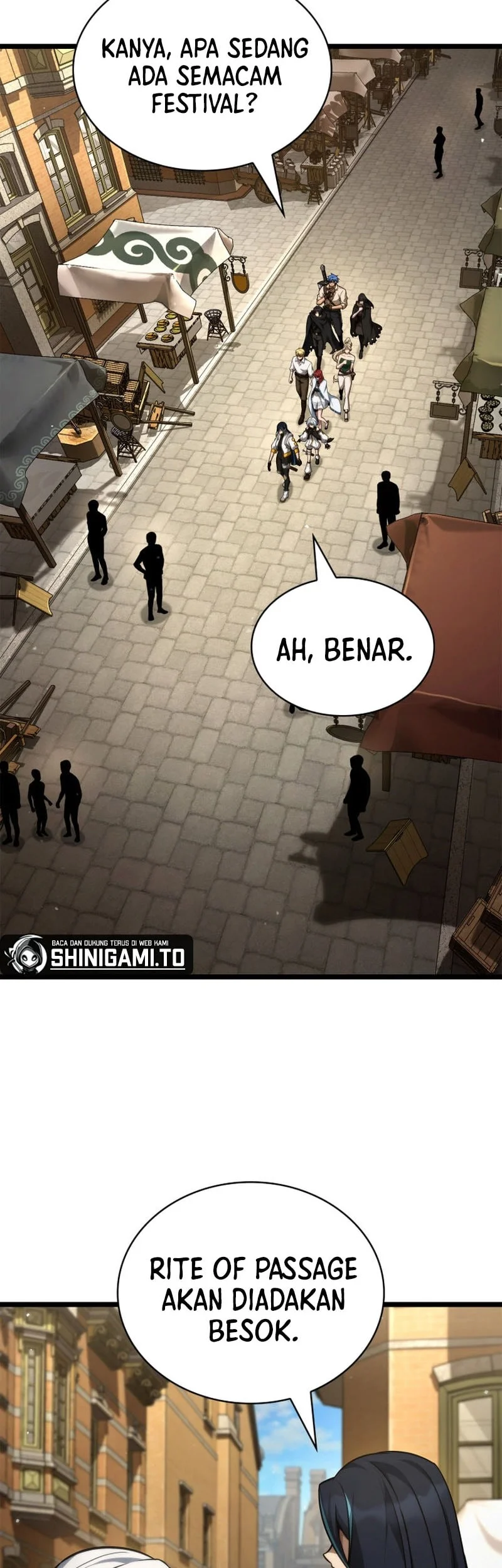 Chapter 165 - halaman 8