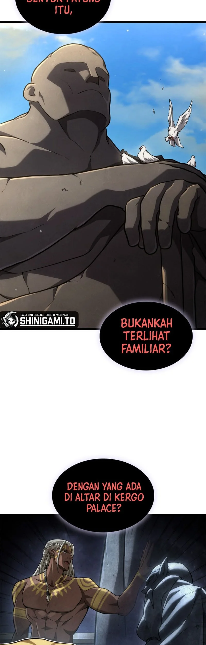 Chapter 165 - halaman 13