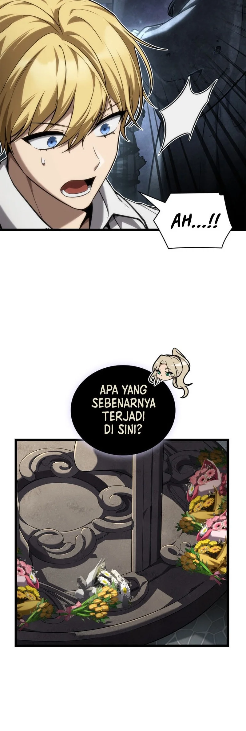 Chapter 165 - halaman 14