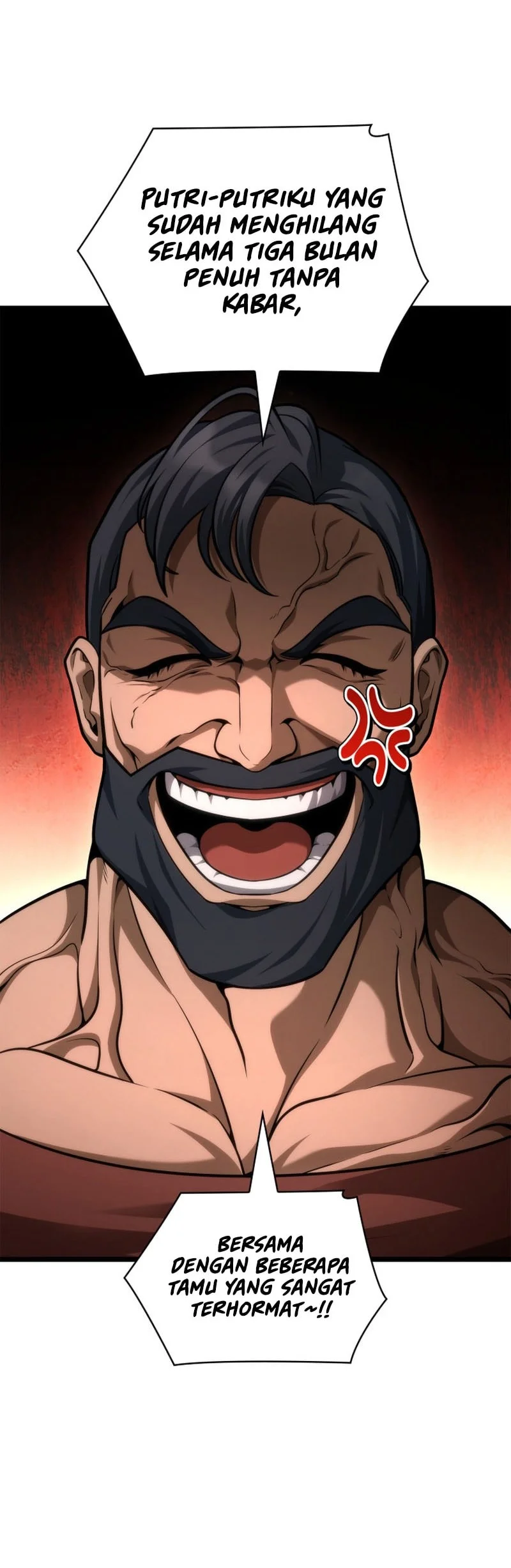 Chapter 165 - halaman 26