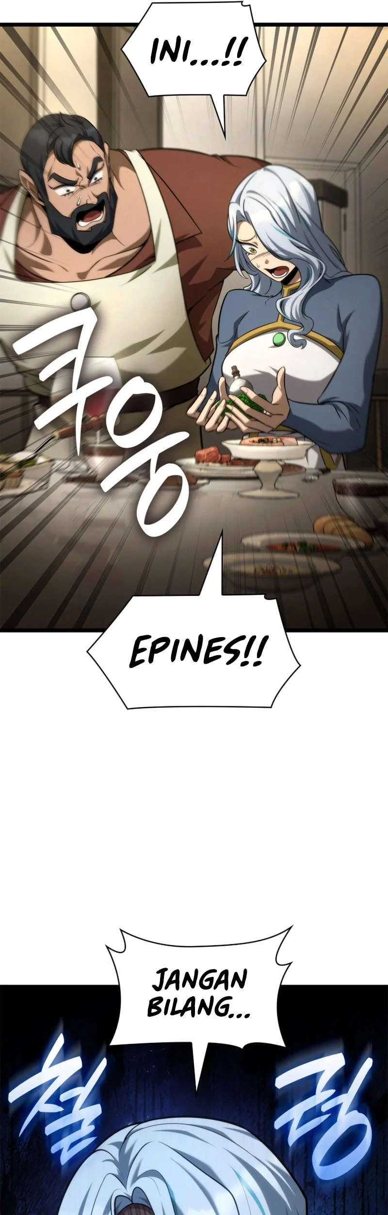 Chapter 165 - halaman 31