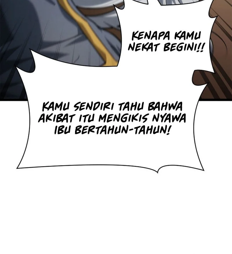 Chapter 165 - halaman 34