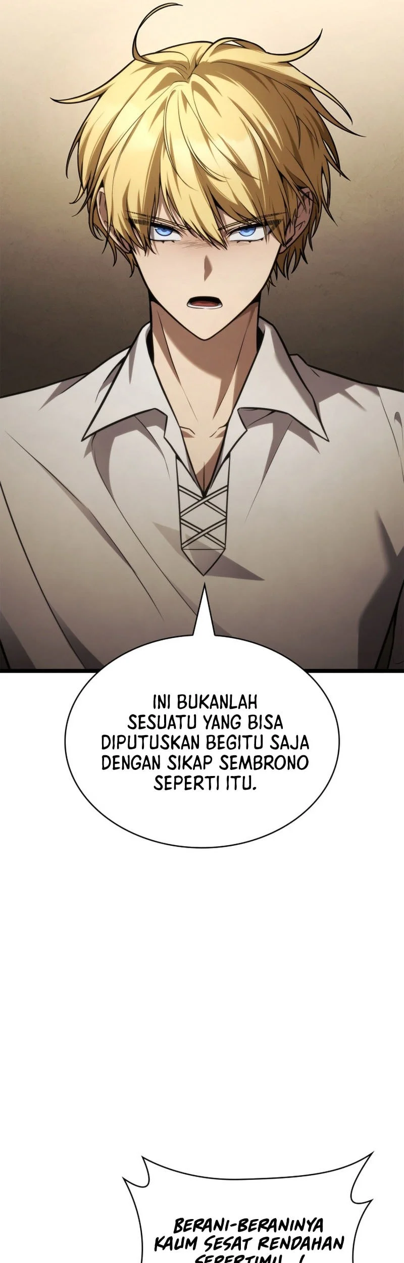 Chapter 166 - halaman 34