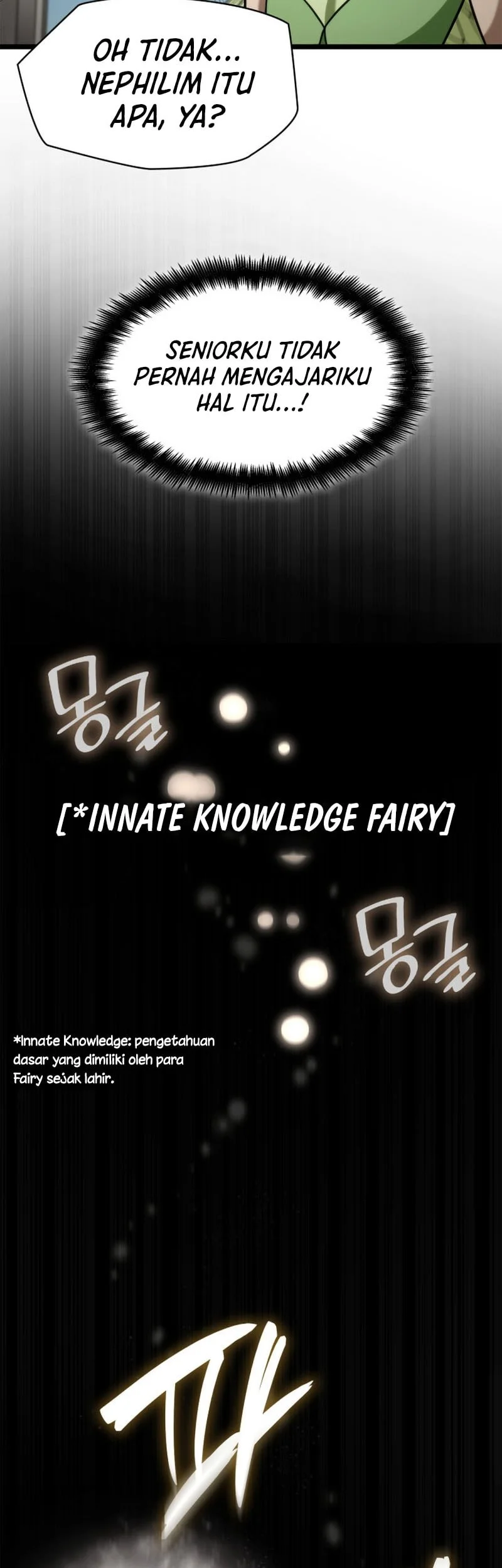 Chapter 166 - halaman 36