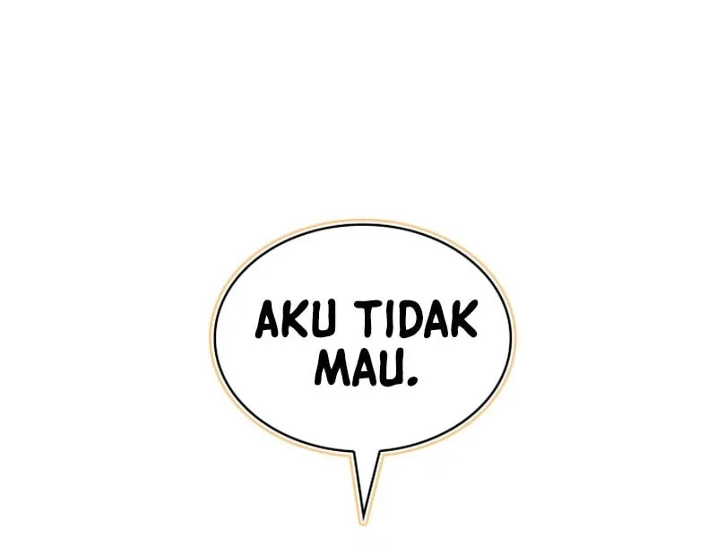 Chapter 166 - halaman 41
