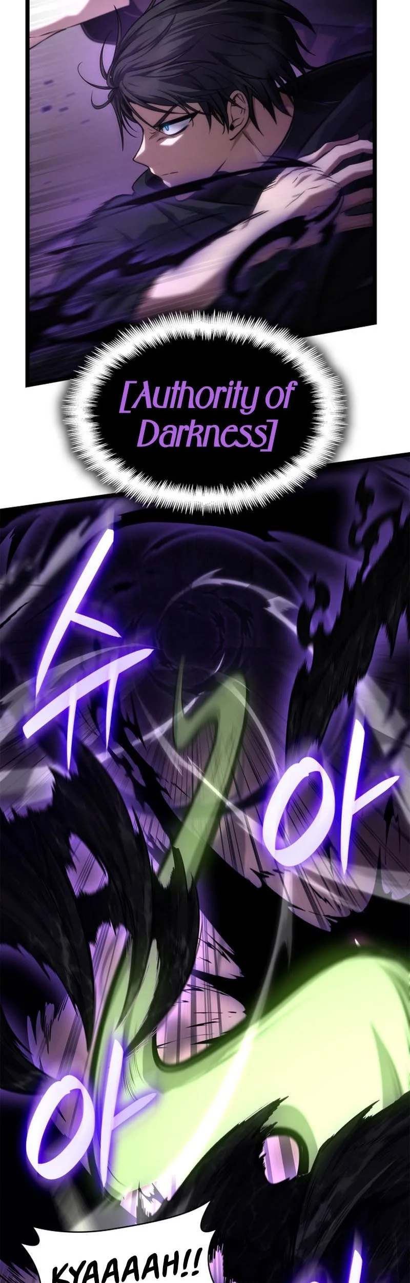Chapter 166 - halaman 52