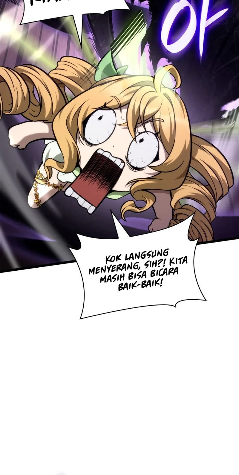 Chapter 166 - halaman 53