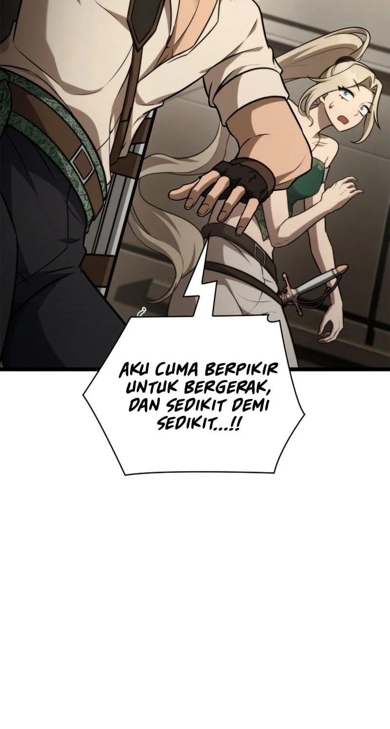 Chapter 166 - halaman 61