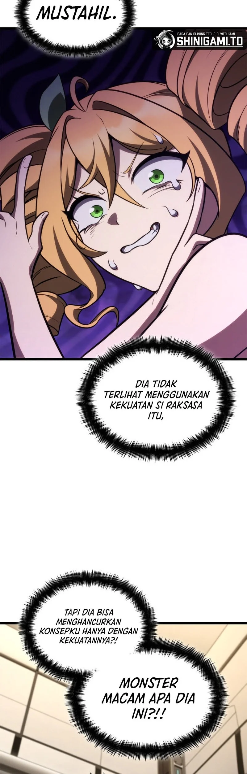 Chapter 166 - halaman 63