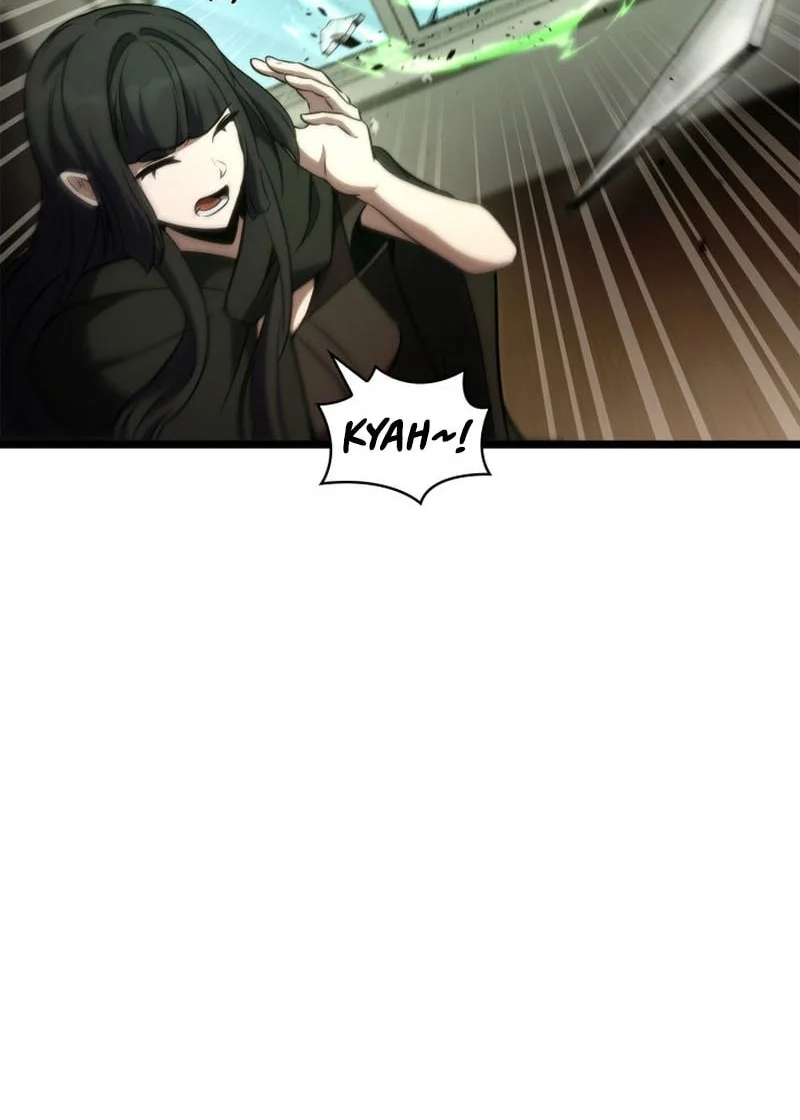 Chapter 166 - halaman 65