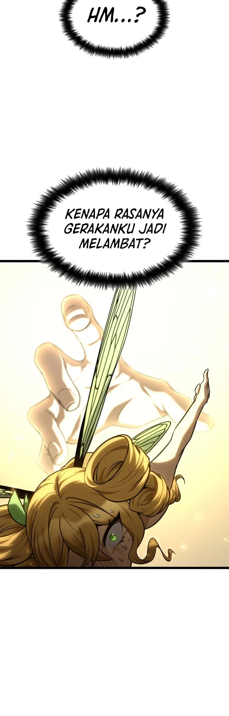 Chapter 166 - halaman 68