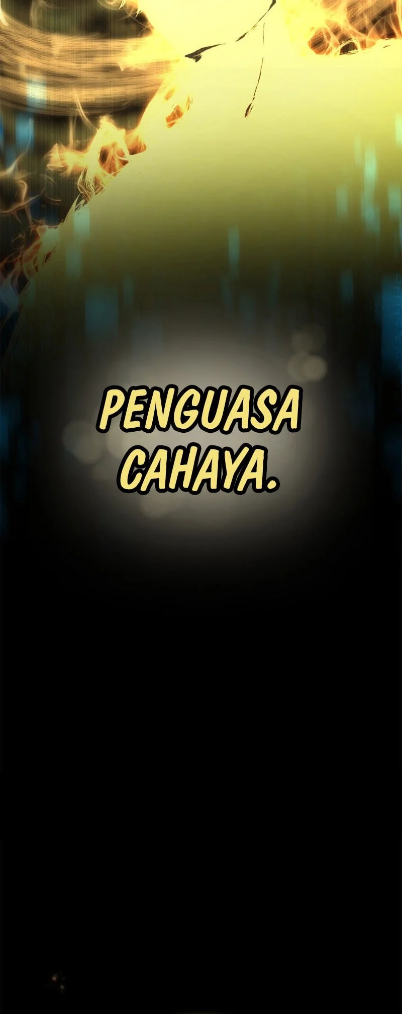 Chapter 166 - halaman 73