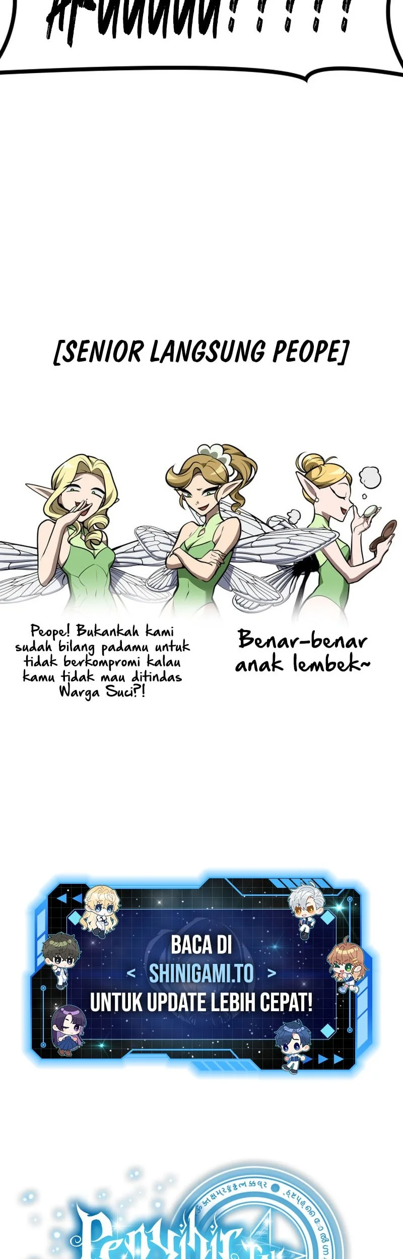 Chapter 166 - halaman 79