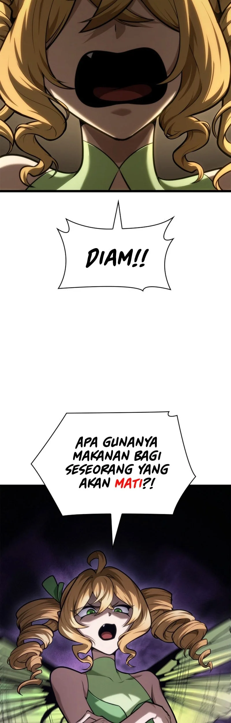 Chapter 166 - halaman 15