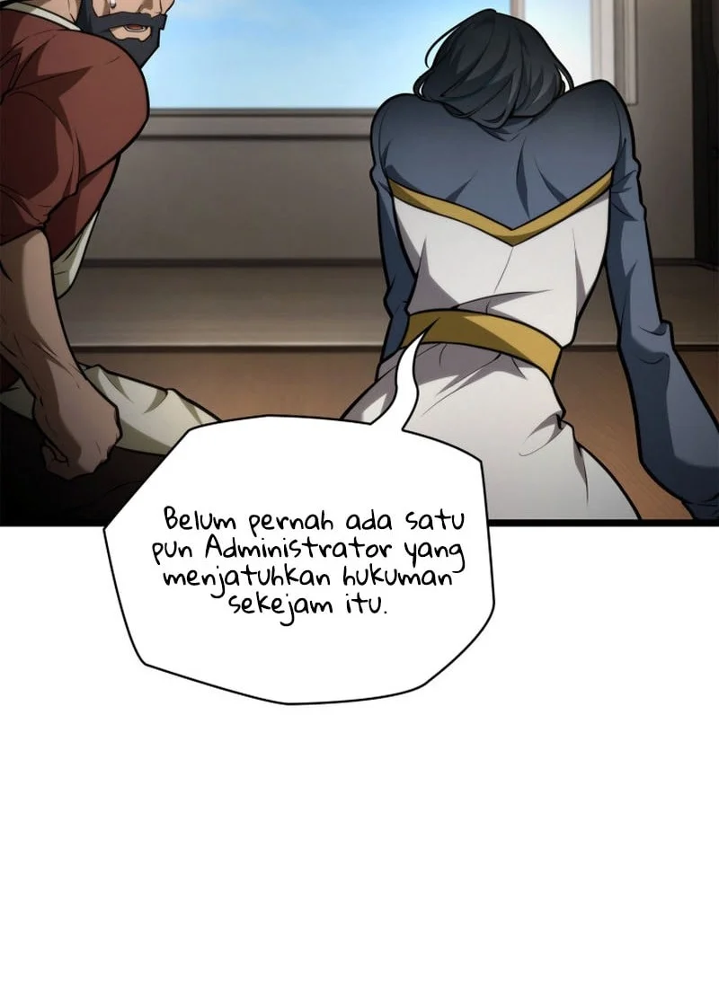 Chapter 166 - halaman 25