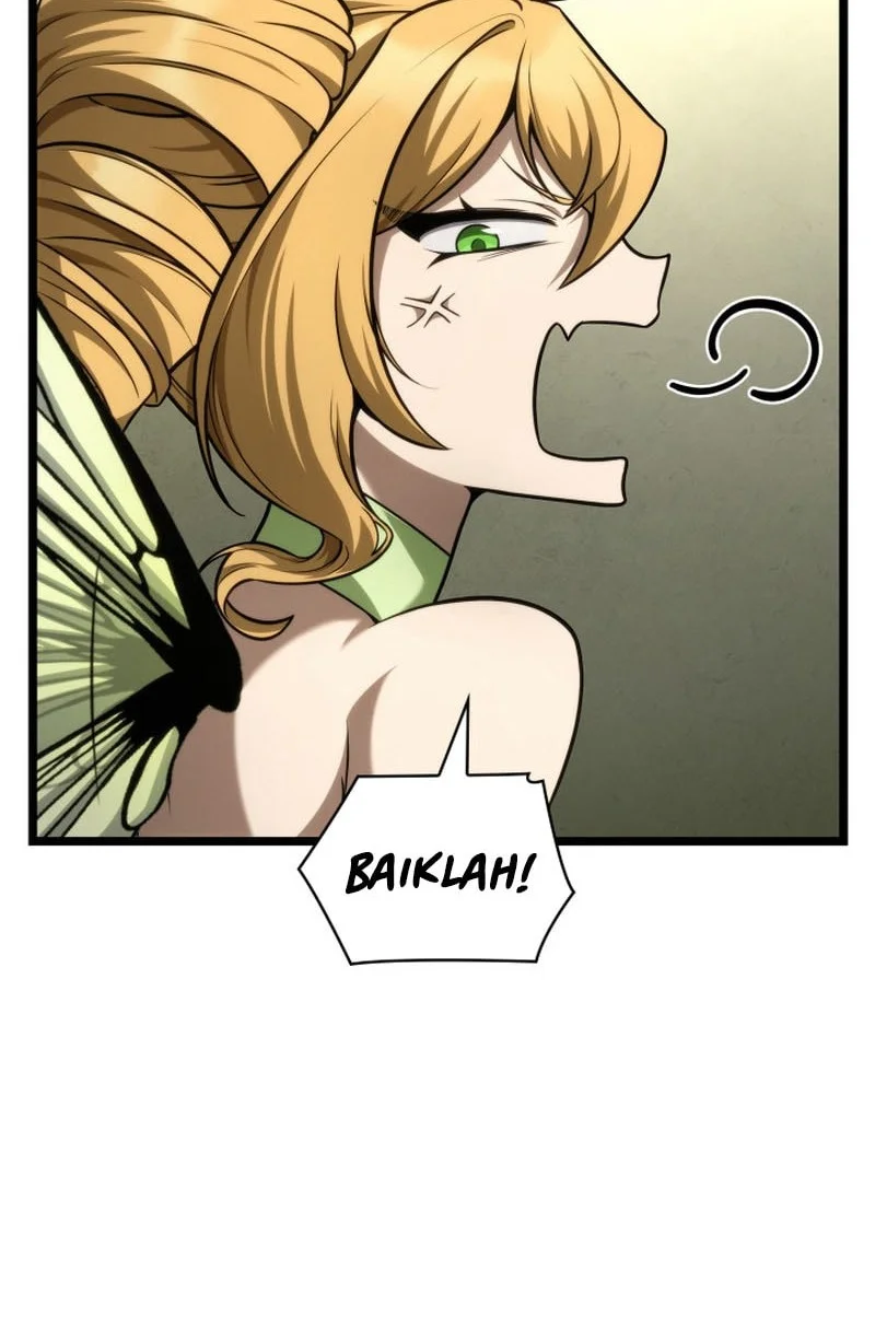 Chapter 166 - halaman 29