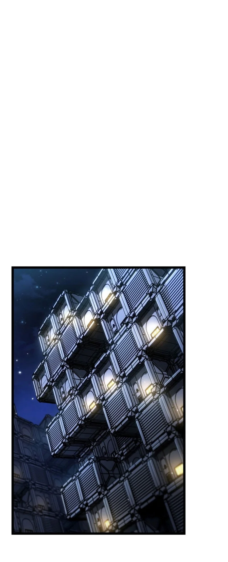 Chapter 167 - halaman 38