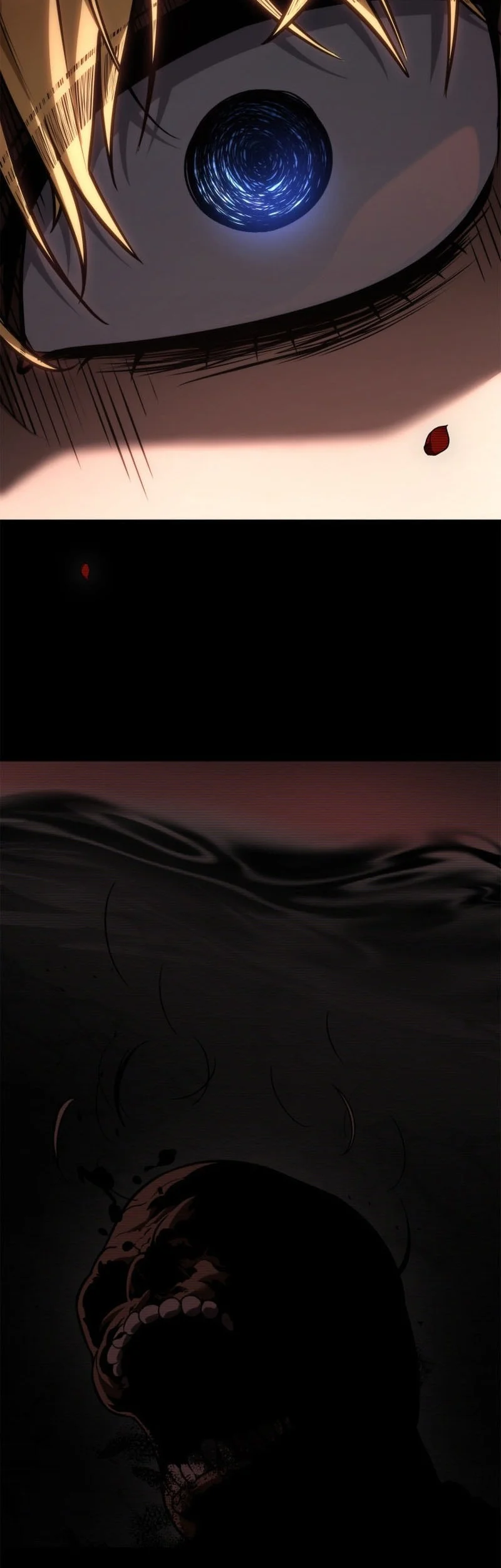 Chapter 167 - halaman 62