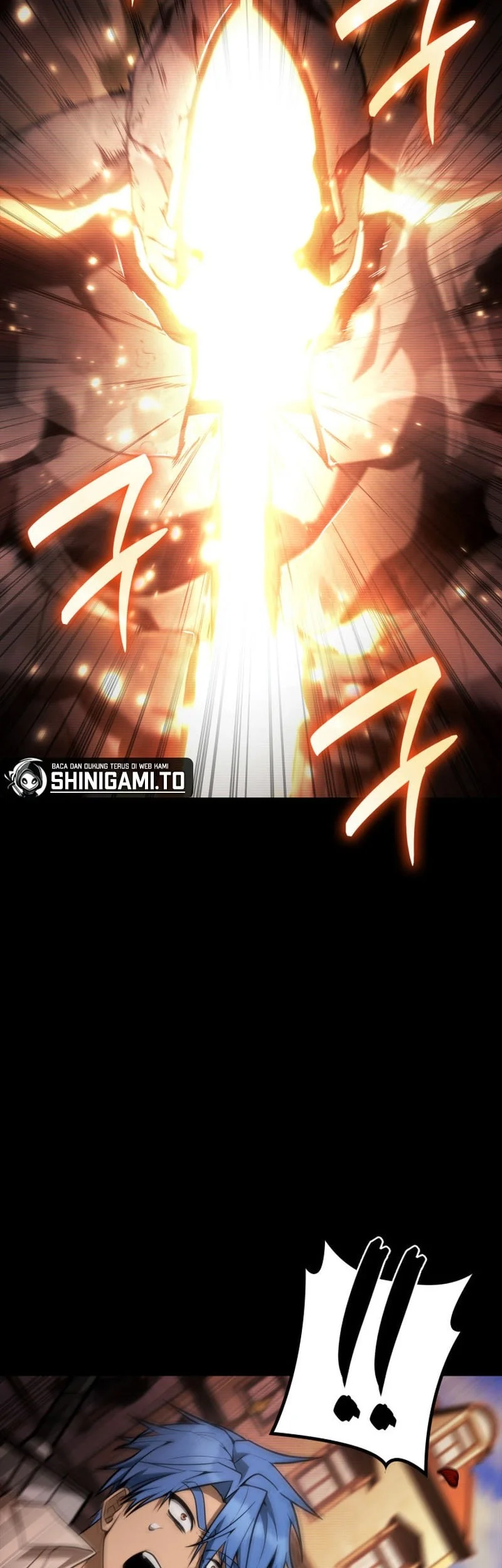 Chapter 167 - halaman 69
