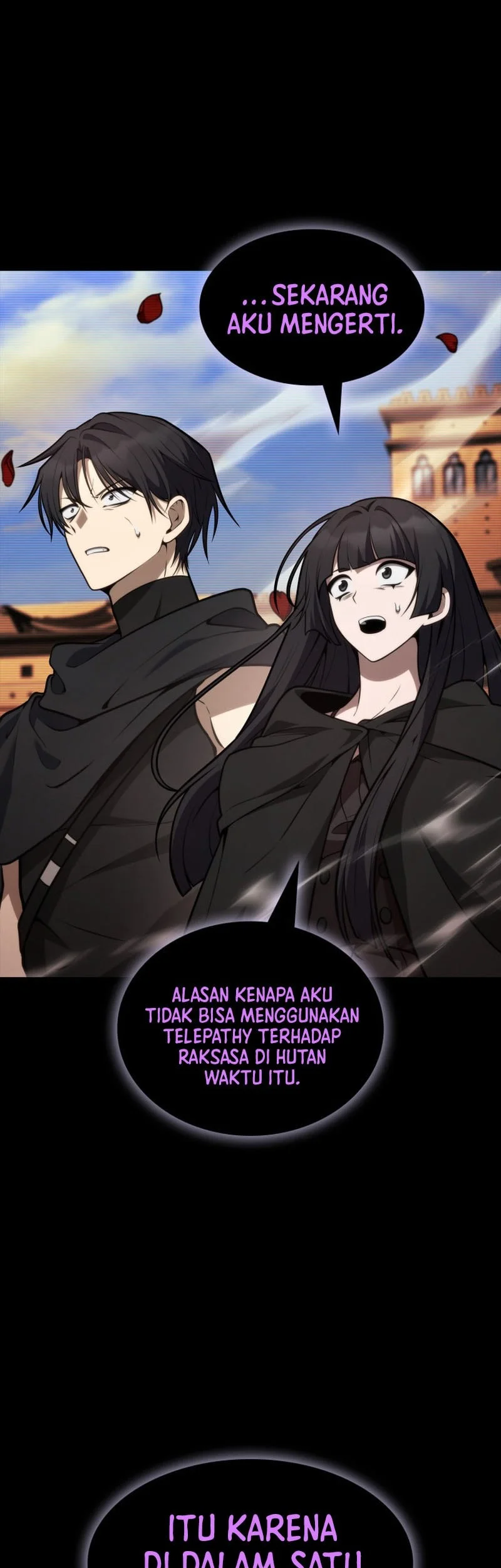 Chapter 167 - halaman 73