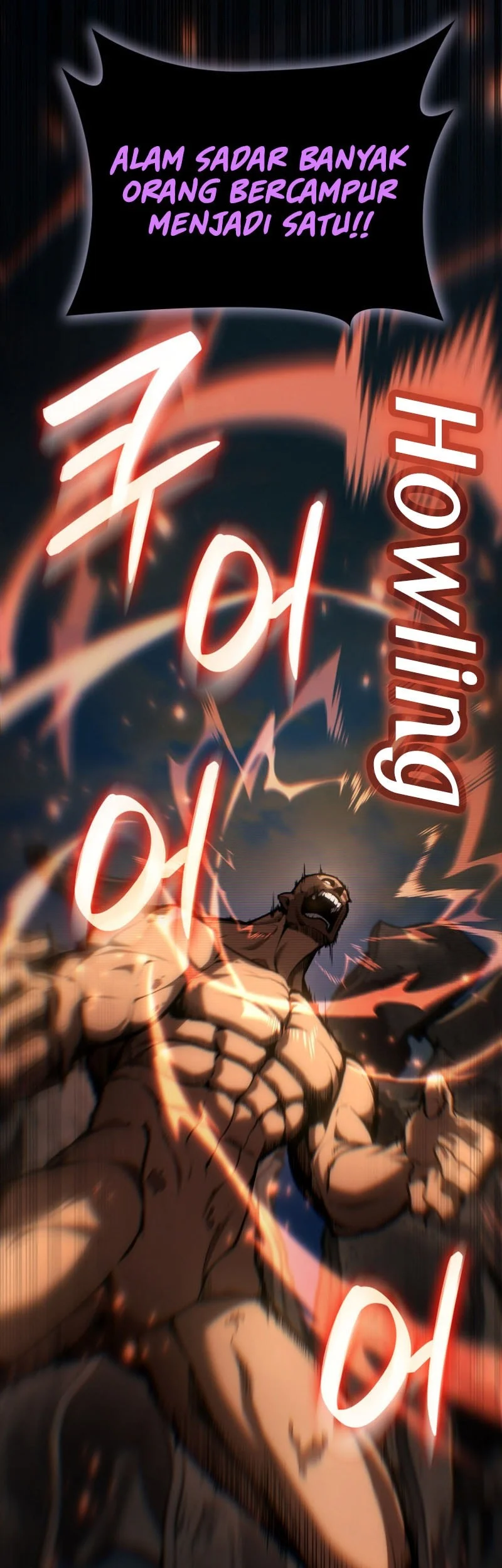 Chapter 167 - halaman 75