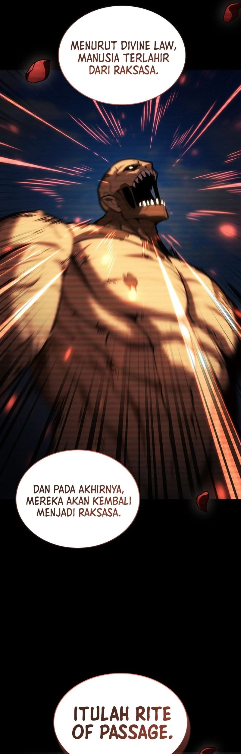 Chapter 167 - halaman 79